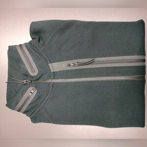 Nike Tech Fleece Sweater